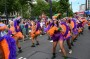 Thumbs/tn_Zomercarnaval 2024 249.jpg